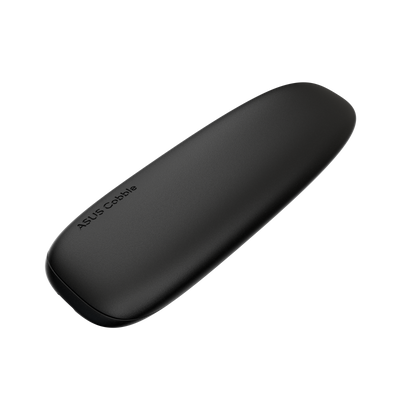 ASUS Cobble - Speichergehäuse - M.2 NVMe Card - USB-C 3.2 (Gen 2x1)_thumb