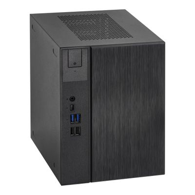 Barb ASRock DeskMeet X600/B/BB/BOX_thumb