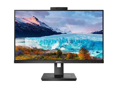 Philips LED-Display S-line 272S1MH - 68.6 cm (27") - 1920 x 1080 Full HD_2