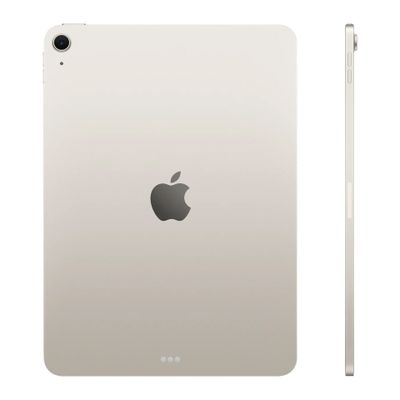Apple iPad Air 8 - 33,02 cm (13") - 5G - 128 GB - Starlight_2