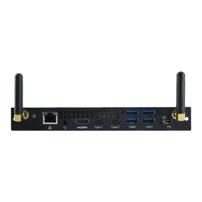 iiyama SDM31201BC-1L - modulares digitales Beschilderungsgerät_2