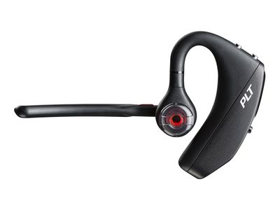 Poly Voyager 5200 UC - Headset_11