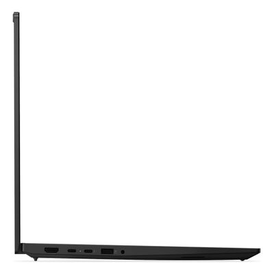 NB 16" Lenovo ThinkPad E16 Gen3 U5 226V 16GB 512GB_4
