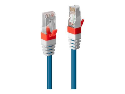 Cable Lindy Cat 6A S/FTP LSZH 30m Blue_thumb