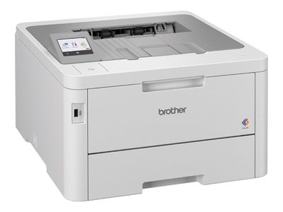 Brother Drucker HL-L8240CDW_3