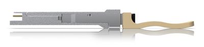 Ubiquiti UACC-OM-QSFP28-SR4 Netzwerk-Transceiver-Modul Faseroptik 100000 Mbit/s QSFP28 / QSFP+_4