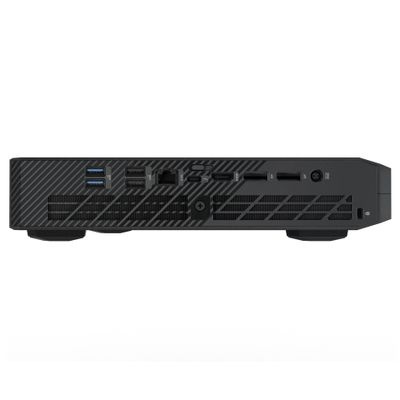ASUS Barebone ROG NUC RNUC14SRKU9189A2I Scorpion Canyon - Mini - Intel Core Ultra 9 185H_4