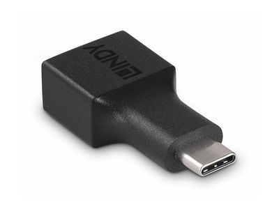 Adap Lindy USB 3.1 (W) to USB-C_3