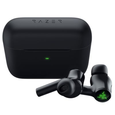 Razer In-Ear Headset Hammerhead HyperSpeed für Xbox_1