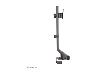 Neomounts FPMA-D860 mounting kit - full-motion - for LCD display - black_10