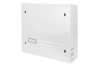 DIGITUS Wandgehäuse für DVR DN-DVR-1_2