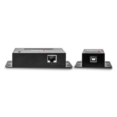 Lindy USB Network Expansion Module 42681 - 50 m_4
