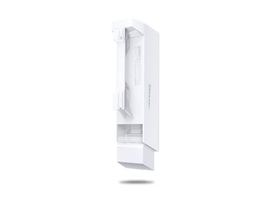 TP-Link CPE210 300 Mbit/s White Power over Ethernet (PoE)_2
