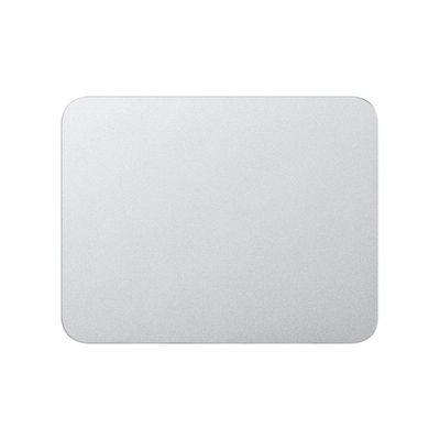 ASUS NUC 14 Pro+ RNUC14RVSU500000I UCFF Silver 125H_10