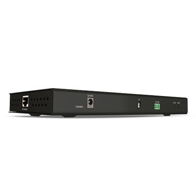 Lindy 38330 Video-Switch HDMI_thumb