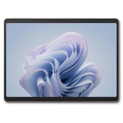 TAB 13" Microsoft Surface Pro 10 Ultra5 16GB 256GB_thumb
