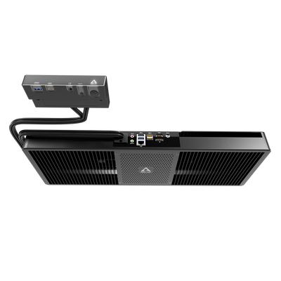 PC Arctic NUC Senza 5700G Ryzen7 Radeon RX Vega8_thumb