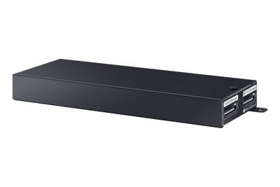 Samsung CY-IGAOFSXEN Black 4K Ultra HD 3840 x 2160 pixels_2