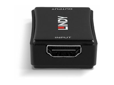 Adap Lindy HDMI 2.0 18G Repeater 50m_7