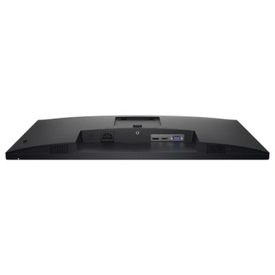 DELL LCD-Display Pro E2726HS - 68.6 cm (27") - 1920 x 1080 Full HD_5