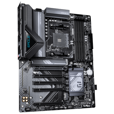 MB GBT AMD AM4 B550 X EAGLE_3