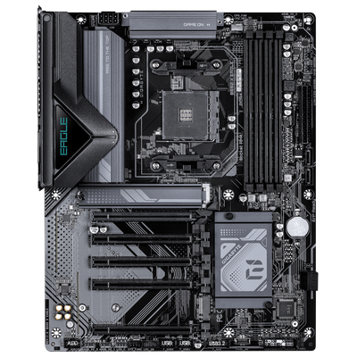 MB GBT AMD AM4 B550 X EAGLE_2