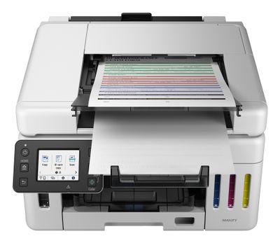 Canon MAXIFY GX6550 Inkjet A4 600 x 1200 DPI Wi-Fi_3
