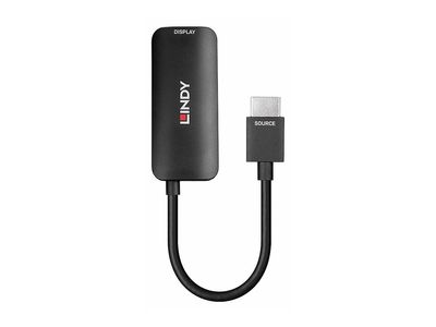 Adap Lindy HDMI 8K60 auf DisplayPort 1.4 Konverter_3