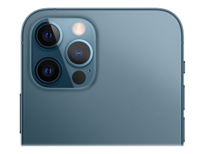 Apple iPhone 12 Pro - 512 GB - Pazifikblau_5