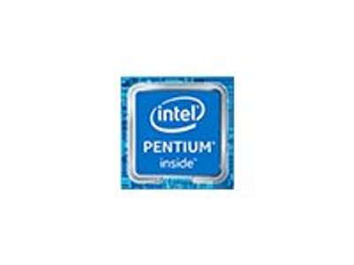 Intel Pentium Gold G6400 - 2x - 4 GHz - LGA1200 Socket_thumb