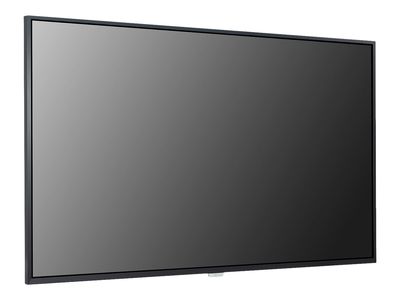 LG LCD-Display 55UH7J-H - 140 cm (55") - 3840 x 2160 4K UHD_4