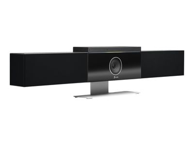 Poly Studio_6