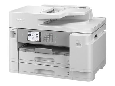 Brother MFC-J5955DW - Multifunktionsdrucker - Farbe_2
