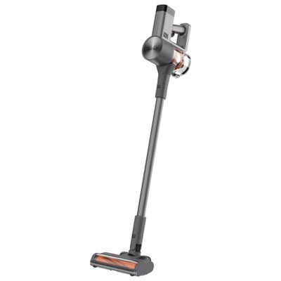 Vacuum Cleaner Xiaomi G20 Max Grey_thumb