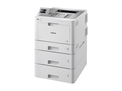 Brother Drucker HL-L9310CDWTT_2