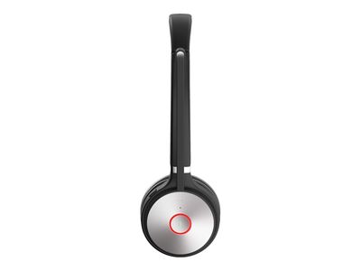 Yealink WH66 Dual UC - Workstation - headset_6