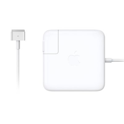 Apple power adapter MagSafe 2 - 60 Watt_1