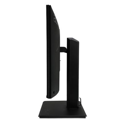 Acer Vero B277 D6bmiprczx - B7 Series - LED monitor - Full HD (1080p) - 27"_4