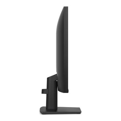 Dis 24 DELL Pro E2426H FHD 120 Hz_4