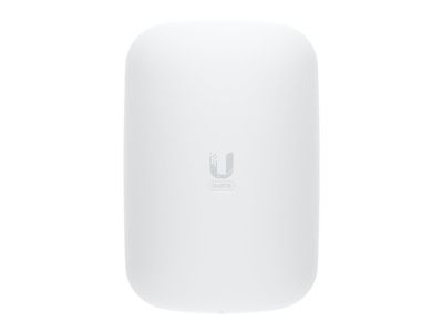 Ubiquiti Wi-Fi-Range-Extender UniFi U6 Wi-Fi 6_thumb