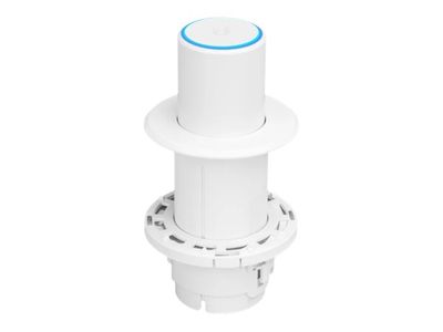 Ubiquiti AP In-Ceiling Mount for FlexHD - 3-Pack_2