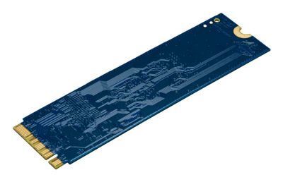 Kingston Technology 4000G NV3 M.2 2280 NVMe SSD_2