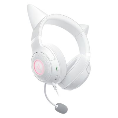 Razer Kraken Kitty V2 - headset_2