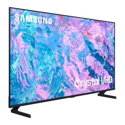 Samsung LED-Display UE43CU7092U CU7092 Series - 108 cm (43") - 3840 x 2160 4K UHD_2