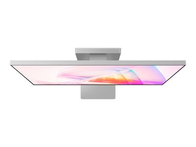 Samsung ViewFinity S9 S27C902PAU - S90PC Series - LED-Monitor - 5K - 68.6 cm (27") - HDR_5