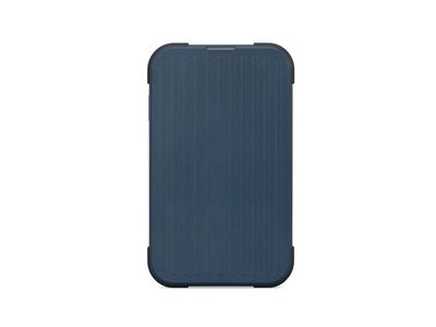 Acer Connect Enduro M3 - mobiler Hotspot - 5G LTE_6