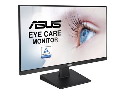 ASUS LED-Monitor VA24ECE - 60.5 cm (23.8") - 1920 x 1080 Full HD_3