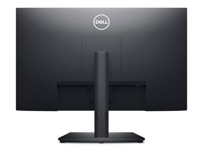 Dell LED-Display E2425HS - 61 cm (24") - 1920 x 1080 Full HD_3