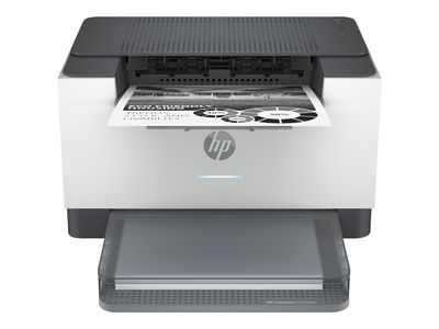 HP Drucker LaserJet M209dw_2