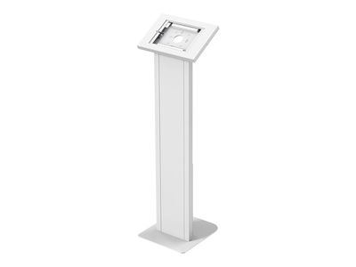 Neomounts FL15-750WH1 stand - for tablet - white_3